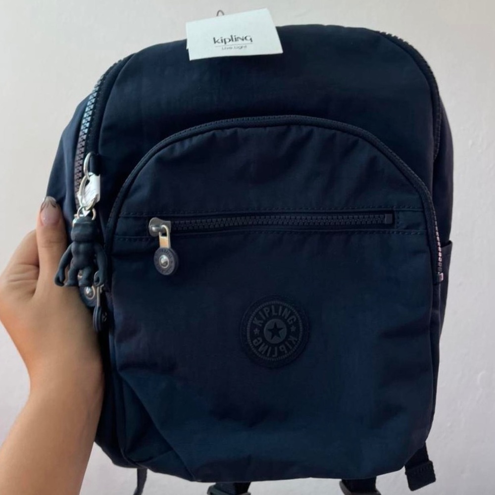 Kipling small backpack
